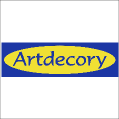 ArtDecory