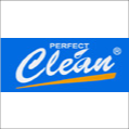  Perfect Clean