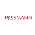  Rossmann