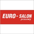 Euro-salon prasowy