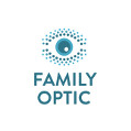 Salon Family Optic