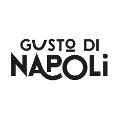 Restauracja Gusto di Napoli