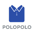 Polopolo