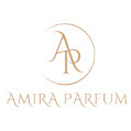 Amira Parfum