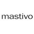 Salon Bielizny Mastivo